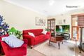 Property photo of 48 Peppermint Crescent Kingswood NSW 2747