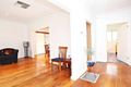 Property photo of 3/20 Broadmeadows Road Tullamarine VIC 3043