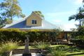 Property photo of 68 Warrigal Ridge Sancrox NSW 2446