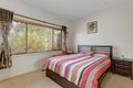 Property photo of 1/16 Hansen Street Mount Waverley VIC 3149