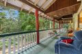 Property photo of 15 Fernlands Road Mount Nebo QLD 4520