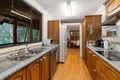 Property photo of 15 Fernlands Road Mount Nebo QLD 4520