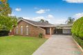 Property photo of 11 Amaroo Crescent Strathdale VIC 3550