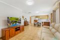 Property photo of 11 Amaroo Crescent Strathdale VIC 3550