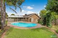 Property photo of 11 Amaroo Crescent Strathdale VIC 3550