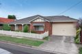 Property photo of 53 Shackleton Street Belmont VIC 3216