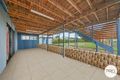 Property photo of 1 Belmont Street Rosewood QLD 4340