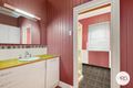Property photo of 1 Belmont Street Rosewood QLD 4340