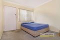 Property photo of 5/67 Junction Road Clayfield QLD 4011