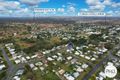 Property photo of 1 Belmont Street Rosewood QLD 4340