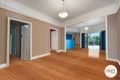 Property photo of 1 Belmont Street Rosewood QLD 4340
