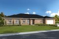 Property photo of 44 Gloucester Drive Deebing Heights QLD 4306