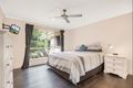 Property photo of 1/8 Franklin Street Banora Point NSW 2486