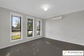 Property photo of 8 Lewis Street Spring Farm NSW 2570