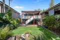 Property photo of 130 Bellevue Avenue Gaythorne QLD 4051