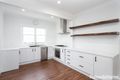Property photo of 82 Avoca Street Goulburn NSW 2580