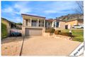 Property photo of 11 Alison Ashby Crescent Banks ACT 2906