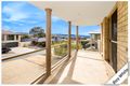 Property photo of 11 Alison Ashby Crescent Banks ACT 2906