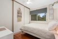 Property photo of 34 Glenrowen Street Chermside West QLD 4032