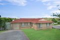 Property photo of 2 Derry Close Ashtonfield NSW 2323