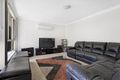 Property photo of 2 Derry Close Ashtonfield NSW 2323