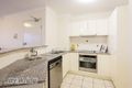 Property photo of 86/55 Harries Road Coorparoo QLD 4151