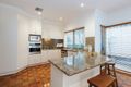 Property photo of 113 Mount Street Kew VIC 3101