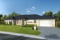Property photo of 44 Gloucester Drive Deebing Heights QLD 4306