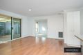 Property photo of 20 Hilltop Mews Frankston VIC 3199