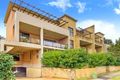 Property photo of 14/43-49 Bowden Street Harris Park NSW 2150