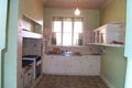 Property photo of 40 Flinders Street Yokine WA 6060