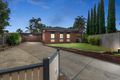 Property photo of 47 Toorak Avenue Baxter VIC 3911