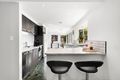 Property photo of 47 Toorak Avenue Baxter VIC 3911