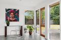 Property photo of 47 Toorak Avenue Baxter VIC 3911