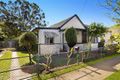 Property photo of 72 High Street Hunters Hill NSW 2110