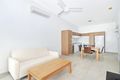 Property photo of 807/281A Riverside Boulevard Douglas QLD 4814