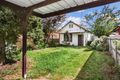 Property photo of 36A Carrier Street Benalla VIC 3672
