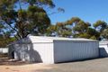 Property photo of 8 Federal Street Morgan SA 5320