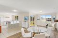 Property photo of 2 Derry Close Ashtonfield NSW 2323