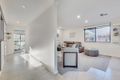 Property photo of 4 Boniwell Street Higgins ACT 2615