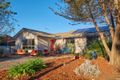 Property photo of 4 Boniwell Street Higgins ACT 2615