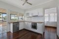 Property photo of 117 Bennetts Road Norman Park QLD 4170