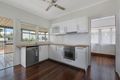 Property photo of 117 Bennetts Road Norman Park QLD 4170
