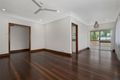 Property photo of 117 Bennetts Road Norman Park QLD 4170