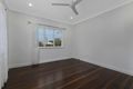Property photo of 117 Bennetts Road Norman Park QLD 4170