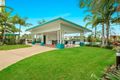 Property photo of 24/917 David Low Way Marcoola QLD 4564