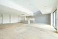 Property photo of 34/18-24 Torrens Avenue The Entrance NSW 2261