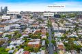 Property photo of 54 Hotham Street Collingwood VIC 3066