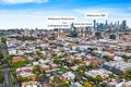 Property photo of 54 Hotham Street Collingwood VIC 3066