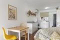 Property photo of 4/49 Diagonal Road Glenelg East SA 5045